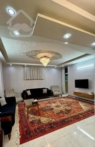 آپارتمان همکف راه مجزا/امید غربی خانه اصفهان