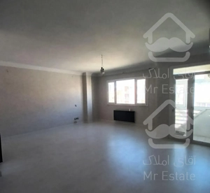 ۸۸ متر /ارزنده و خوش نقشه