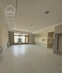 ۱۱۲ متر ابتدا اقبال ۱ نوساز خوش نقشه