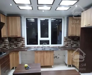 71 متر / فول/ سردار جنوب