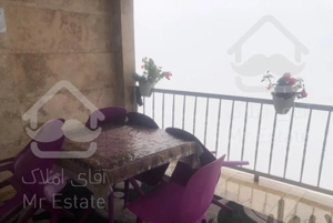 اجاره سوئیت در فیلبند