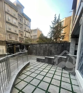 ۱۰۰ متر مجیدیه جنوبی( تحویل ۶ ماهه)
