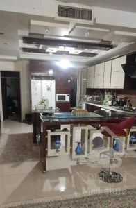 ۱۳۰متر/تکواحدی/۳خواب/آینده دار/ارزنده وبدون مشابه