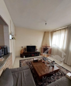 اجاره آپارتمان ۷۲ متری ۱ خوابه طبقه ۳