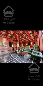 ۱۴۸ متر برج باغ الهیه