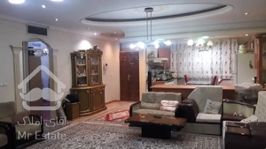 فروش استثنایی زیر قیمت منطقه