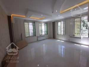 103مترفول امکانات+بالکن/جنت آباد جنوبی