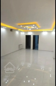 ۵۳ متر فول ۸ساله نقاشی شده(تخلیه) فوری