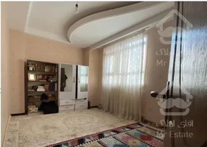 فروش آپارتمان82متری2خواب فردوس