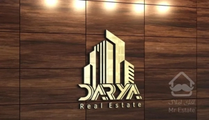 فروش آپارتمان ۱۳۰متری ۲خوابه