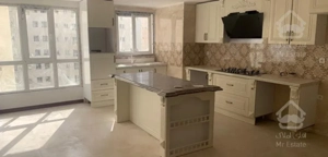 برج بهاران نوساز