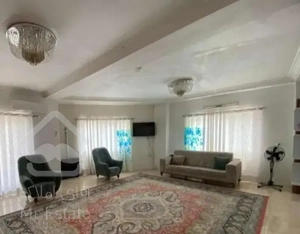 فروش آپارتمان ۱۳۰ متر ۲خواب مدارک کامل مرکز شهر