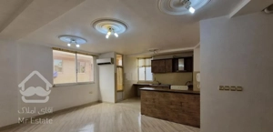 80متر آپارتمان/2خوابه/نورگیر عالی/کیاشهر