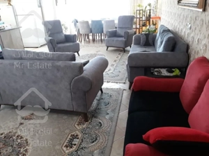 رهن و اجاره دو خوابه جنوبی کوی فرهنگ