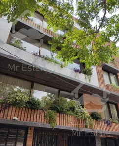 ۱۴۰ متر/ ۱۰۲ متر قدرالسهم/دو پارکینگ/ آماده مشارکت