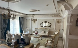 ۲۰۰ متر شاهراه اکسیژن انتخاب اول سرمایه گذاری امن