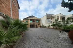 رهن خانه ویلایی ۴۰۰ متری ۲ خوابه