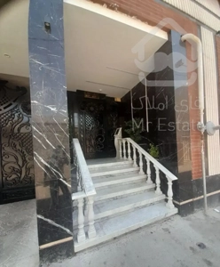 اپارتمان 100متری ابن سینا دو خواب