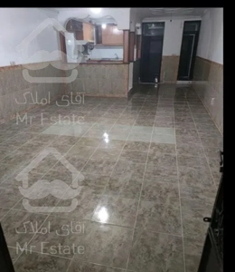 واحد ۹۰ متری طبقه اول رسالت ۲۳