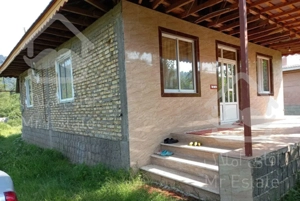 رهن واجاره ویلای روستایی