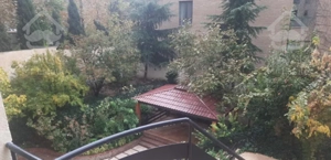 فروش دوخواب اقدسیه ازگل، سرمایه گذاری درلحظه