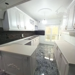 ۸۵ متر / ایده آل خانواده / جنت اباد جنوبی