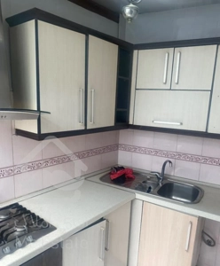 ۵۰متر۵دیقه مترو‌کمیل تخلیه۲واحدی خوش نقشه