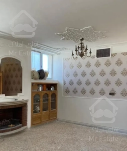 اجاره آپارتمان خ خواجه عمید