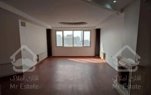 آپارتمان/ ۱۸۰ متر/ ۳ خواب/ ویو ابدی