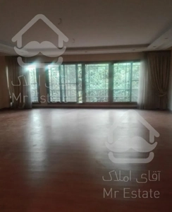 ۲۰۰ متر ۳خ خوش نقشه ونک