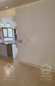 آپارتمان ۱۶۳ متری سه خوابه