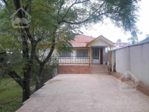 خانه ویلایی در شریعتی