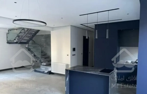 ۱۱۵ متر ولنجک فول بازسازی