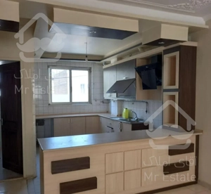 اجاره ۳خوابه خیابان ساحل رباط اول