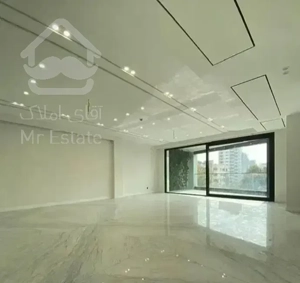 تهاتر باکلنگی/۲۳۷ متر زندگی لوکس /با SPA اختصاصی