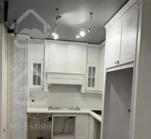 جماران ۱۳۳ متر ۲ خواب