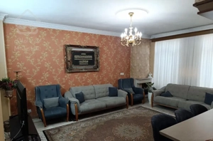 ۷۵ متر ۲خ تاپ لوکیشن شهرزیبا