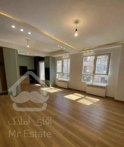 واحد۶۹متری باپارکینگ سندی تاپ لوکیشن جنت مرکز