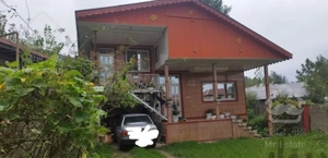 اجاره ویلای دوبلکس با ویوی