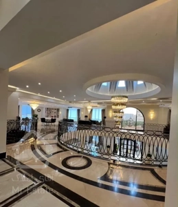 ۱۸۵ متر/برج شقایق شهرک غرب/ سوپر لوکس/فول