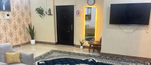 املاک بچاری زمین شهری