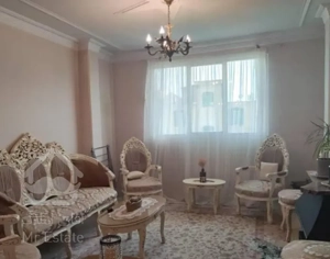 اجاره آپارتمان ۸۰ متری ۲ خوابه طبقه ۲