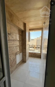 ۱۲۶متر ۳خواب مجیدیه کرمان شمالی خیابان عقیقی