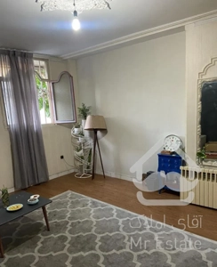 باغ فیض/باهنر/