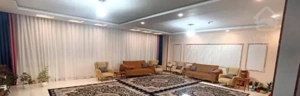 رهن واجاره اپارتمان/۱۵۰ متری ۳ خوابه/ صفر در اقبال