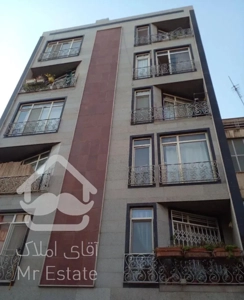 ۹۲متر۲خوابه فول امکانات  منطقه تهران ویلا