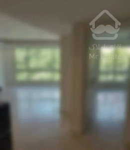 ۹۰ متر برج نیاوران/ بهترین لوکیشن/ بهترین ویو