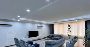 ۷۵متر/کیا‌منصوری/۲خواب/دیزاین شده
