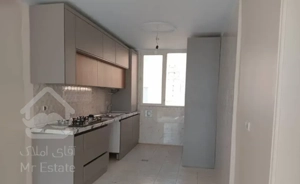 آپارتمان ۵۰ متری