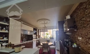 آپارتمان ۸۸متر ۲خواب تکواحدی